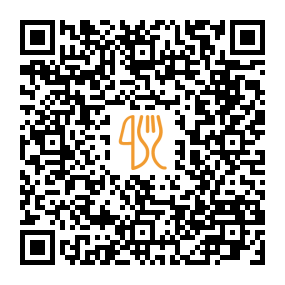 QR-code link către meniul Ostheimer Grill Pizzeria