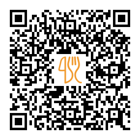 QR-code link către meniul Pizzeria Prego Fattoria