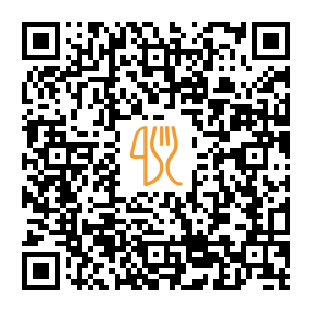 QR-code link către meniul City Pizza