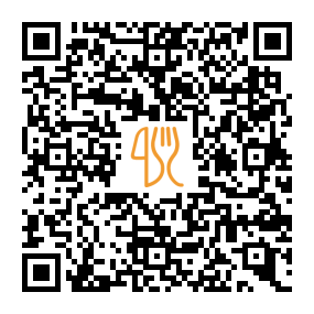 QR-code link către meniul Euro Pizza