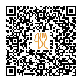 QR-code link către meniul Hot Wok Testshop