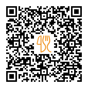 QR-code link către meniul La Tegola