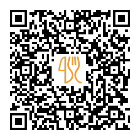 QR-code link către meniul Himalaya