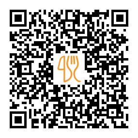 QR-code link către meniul Pizza Bella