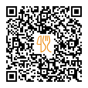 QR-code link către meniul Pizzahaus