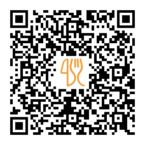 QR-code link către meniul Pizzeria Rigoletto