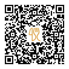 QR-code link către meniul Zum weißen Ross