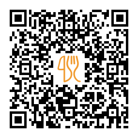 QR-code link către meniul Adria Grill Pizza