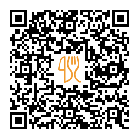 QR-code link către meniul Restaurant & Pizzeria JasleenÂ´s