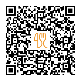 QR-code link către meniul Asia Snack Thanh Hoang