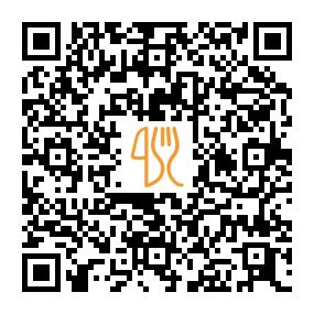 QR-code link către meniul Pizzaria Santos