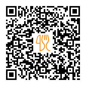 QR-code link către meniul Burger Heimservice