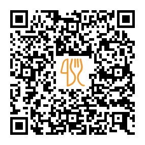 QR-code link către meniul Sky Pizza Heimservice