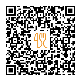 QR-code link către meniul Fattoria Hausservice Vlotho