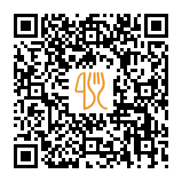 QR-code link către meniul Krox