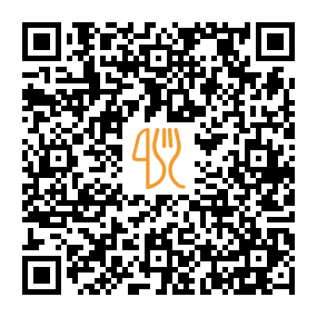 QR-code link către meniul Pizzeria Venezia