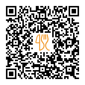 QR-code link către meniul Pizzeria Vecia Pärma