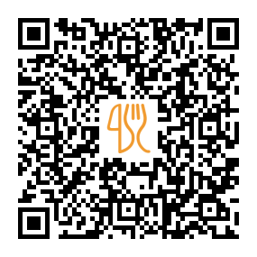 QR-code link către meniul Pizza Drive