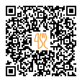 QR-code link către meniul Pizzeria Cheesy