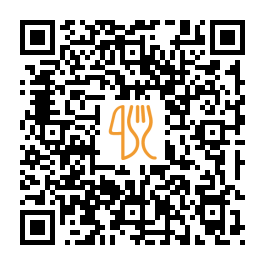 QR-code link către meniul Santa Maria