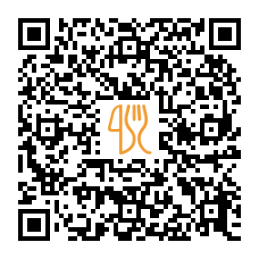 QR-code link către meniul Guten Hunger - Villa Kulinaria