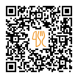 QR-code link către meniul KING Pizza