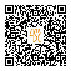 QR-code link către meniul Flying Burger