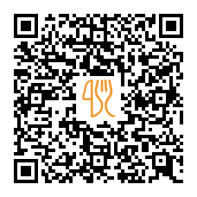 QR-code link către meniul Jalapenos