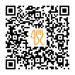 QR-code link către meniul Dürüm Grill