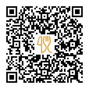 QR-code link către meniul Efendi Kebap Pizza & Grill