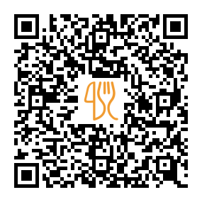 QR-code link către meniul Gourmand Foodservice