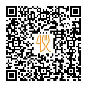 QR-code link către meniul Großer Wok