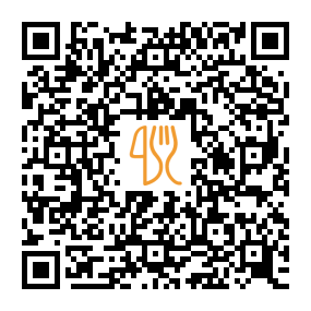 QR-code link către meniul Heimservice Petershausen