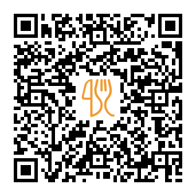 QR-code link către meniul Stehpizzeria Borsalino