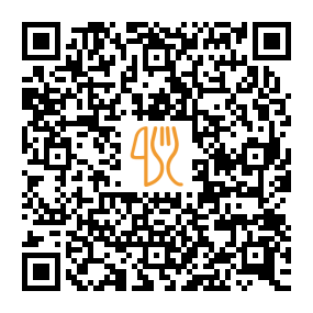 QR-code link către meniul Raj Mahal 61350