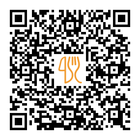 QR-code link către meniul Tripolis-Lieferservice Catering