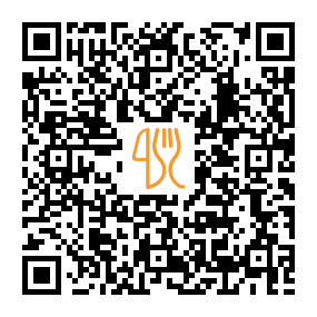 QR-code link către meniul Toni Tomatos Pizzaservice