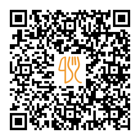 QR-code link către meniul Haifisch Sushi