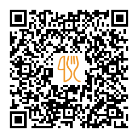 QR-code link către meniul Akropolis Grill