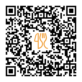 QR-code link către meniul Pizzeria Fontanella