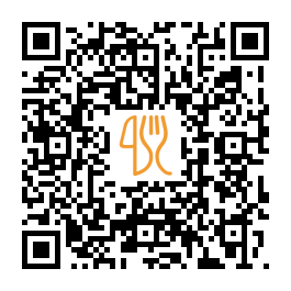 QR-code link către meniul Thanh Mai