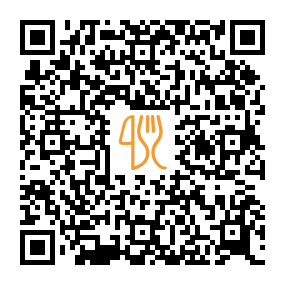 QR-code link către meniul Assam Indische Gaststätte