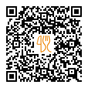 QR-code link către meniul Roma Pizza Heimservice