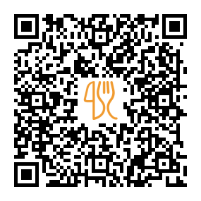 QR-code link către meniul Pizzeria Palermo