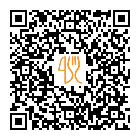 QR-code link către meniul Barni's Pizza