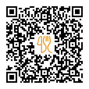 QR-code link către meniul Pizzeria Cheeze