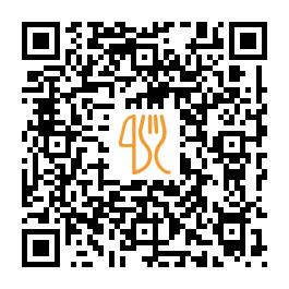 QR-code link către meniul MO Teriyaki