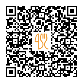 QR-code link către meniul Ninos Pizzaservice