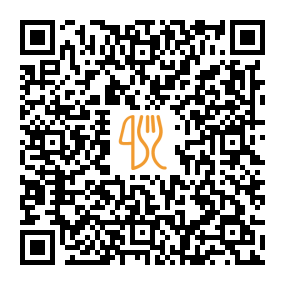 QR-code link către meniul Ristorante La Grotta