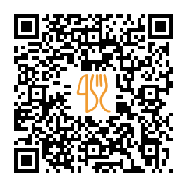 QR-code link către meniul Hellas